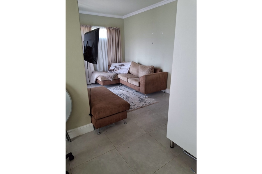 3 Bedroom Property for Sale in Kanonkop Western Cape